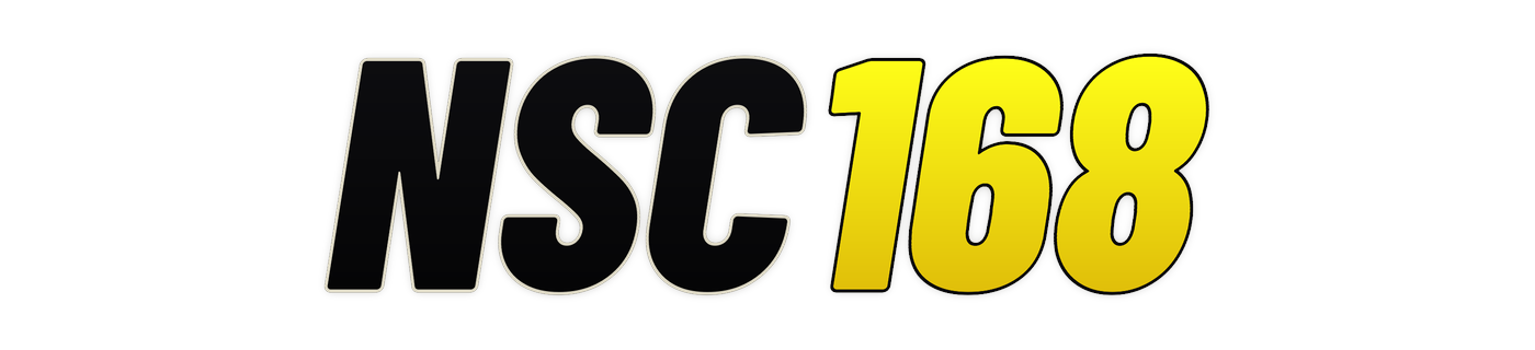 nsc168